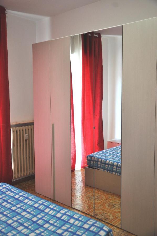 Viale Repubblica 329 1 Apartment Pietra Ligure Exterior photo