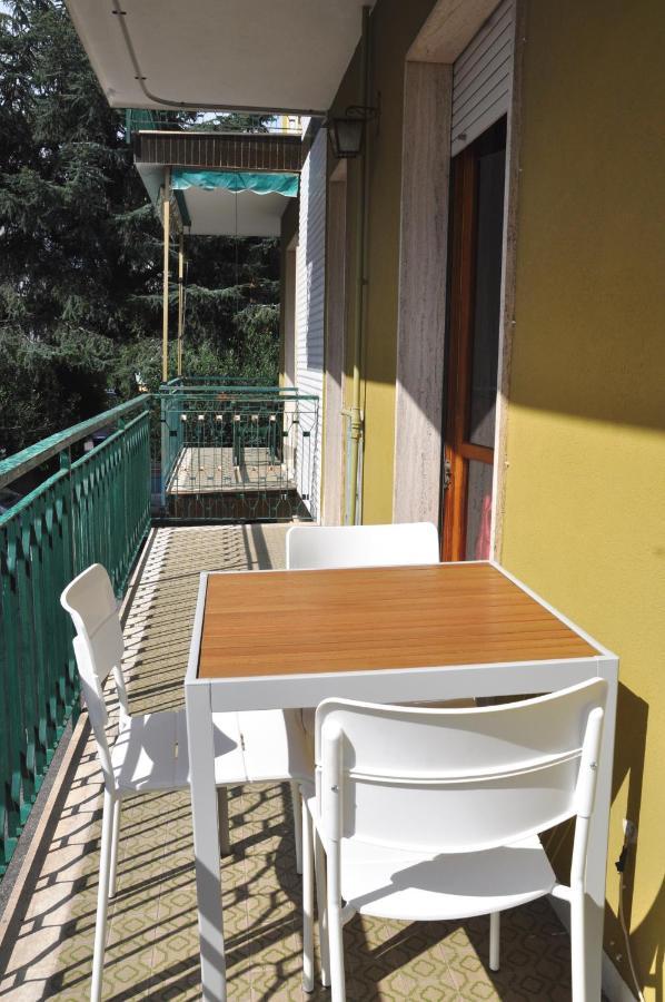 Viale Repubblica 329 1 Apartment Pietra Ligure Exterior photo